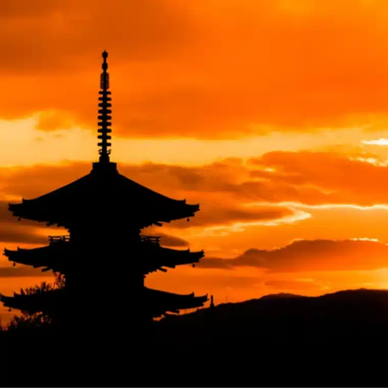 初瀬川