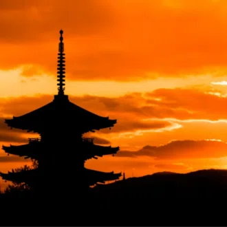 初瀬川