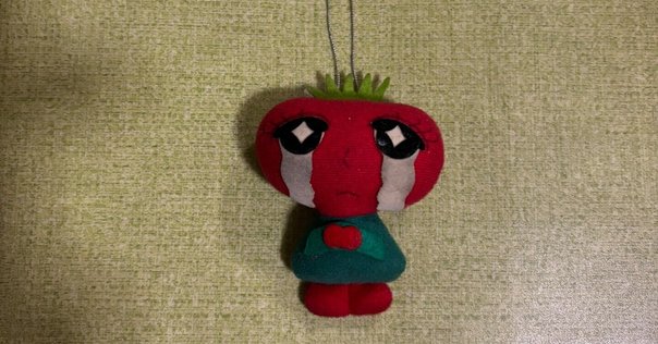 ウゴウゴルーガ　ぬいぐるみ8点セット ウゴウゴルーガ ぬいぐるみ8点セット ウゴウゴ・ルーガ ミカンせいじん