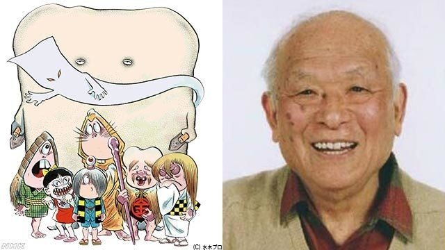 手塚治虫漫画全集】全巻紹介 第5弾!131巻~150巻編|手塚治虫 手塚治虫漫画全集】全巻紹介 第5弾!131巻~150巻編|手塚治虫