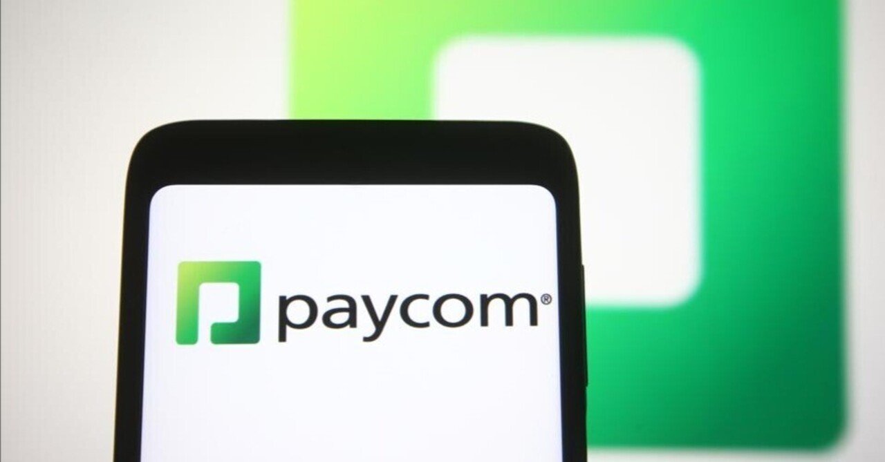 chatgpt-paycom-software-inc-payc-q2-2025-earnings-call