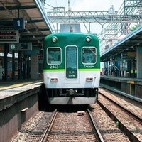 神様がくれた長いお休み ろなひ Note