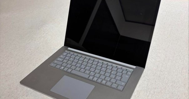Surface Book 3とかいう「ぼく の かんがえた さいきょう の