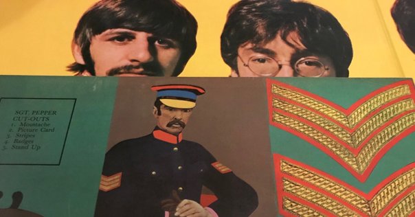 20世紀の和声法 ヴィンセント・パーシケッティ著 20世紀の和声法