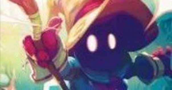 魔力の櫃　アーティファクト 2枚セット 週刊 統率者戦デッキを作る vol.4 アーティファクトを試そう