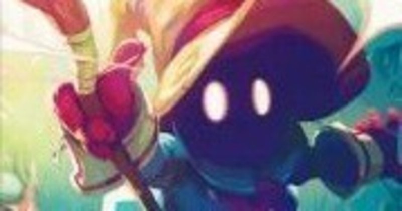 バラ売り不可】孤高の戦士、ライトニング(二天一流、一心)【統率者