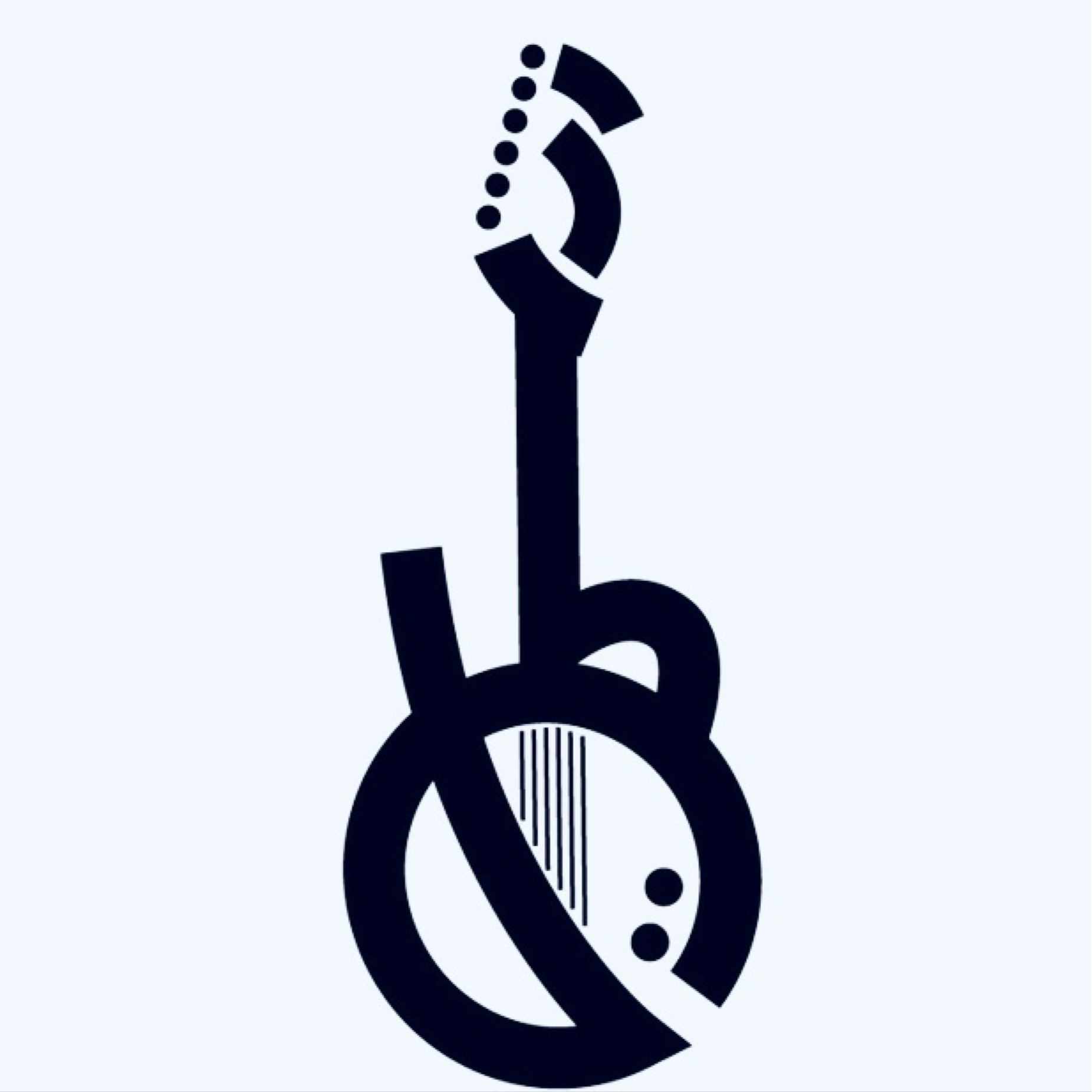 EKO Model395 violin electric guitar 1960's｜backyardguitars_b.j