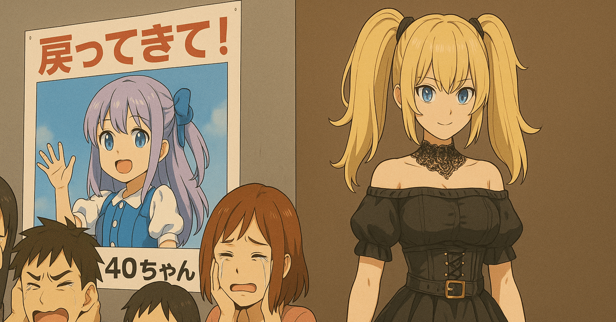 日本市場特有の考慮点とcharacter.aiの可能性