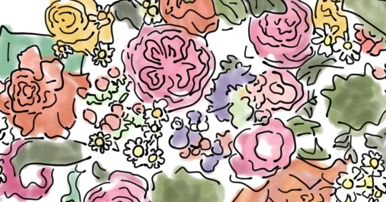 全部 クレアーズだった 中前結花 Note