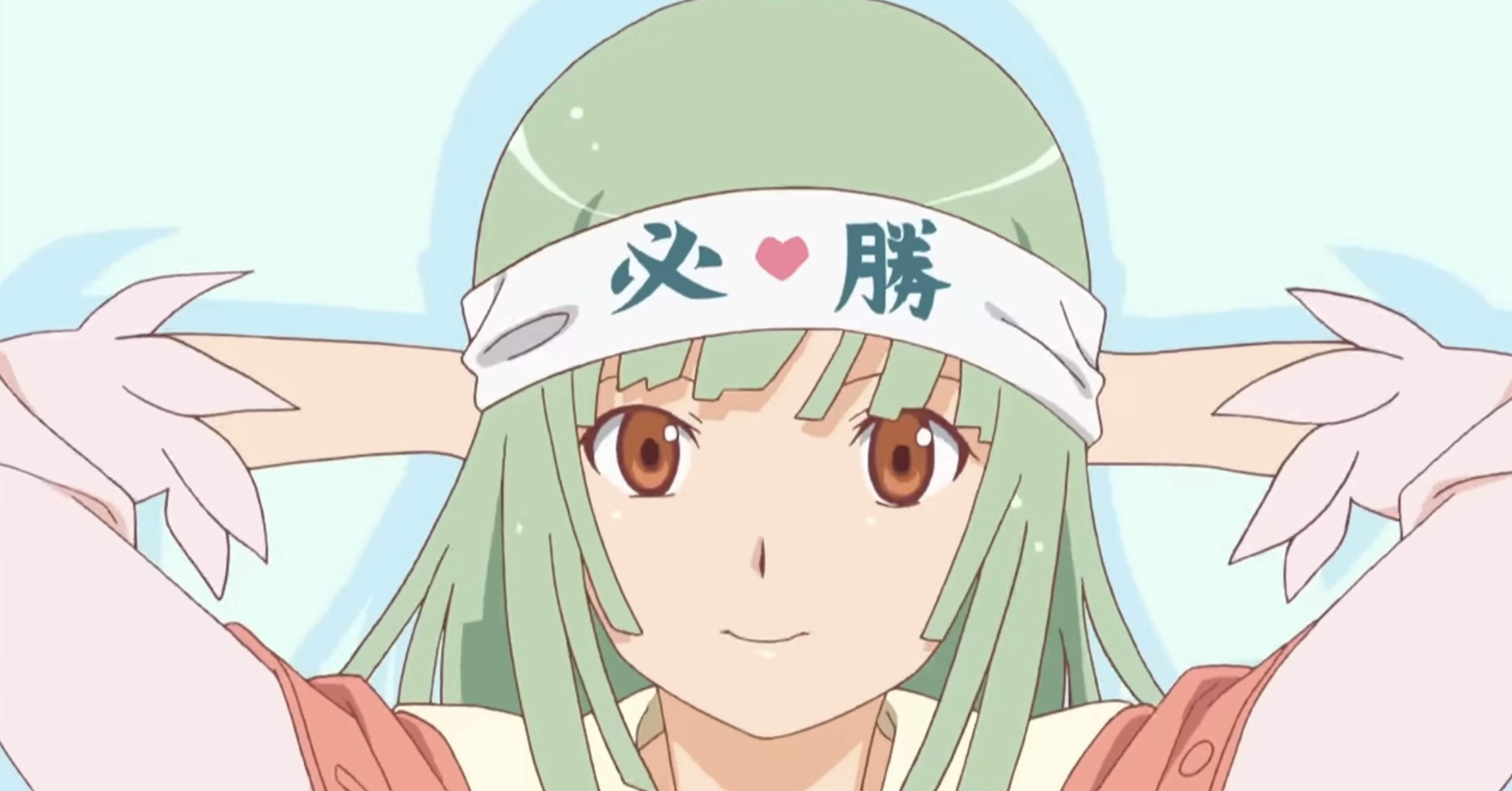 ユニオンアリーナ】ファイヤーシスターズ撫子｜REO