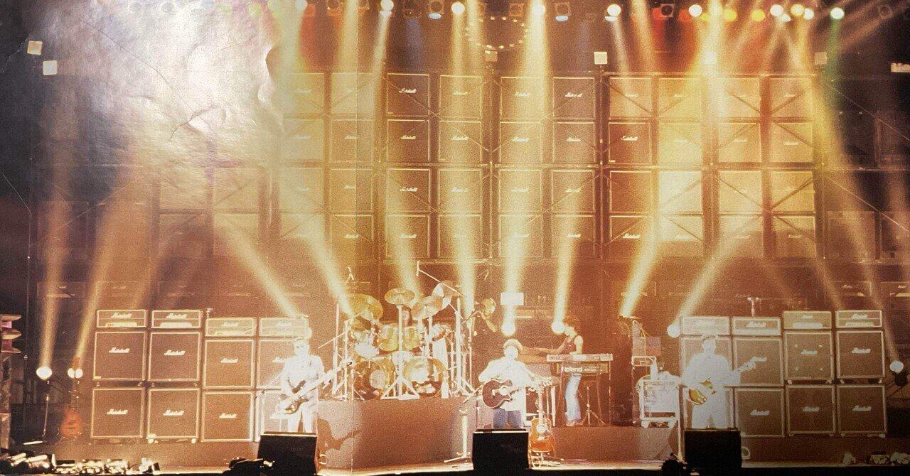 ミュージック THE ALFEE 46th birthday THE ALFEE OFFICIAL WEB SITE