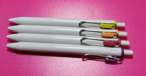 【日本限定】LAMY cp1 シャープ 0.5 ホワイト LAMY（ラミー）日本限定 ペンシル Lamy cp1 0.5mm L156 | ペンハウス