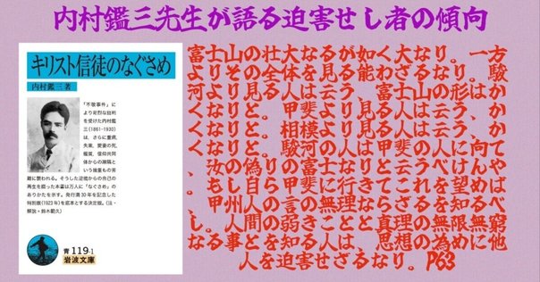 『マルキオン思想の多元論的構造』グノーシス主義、キリスト教、哲学、聖書 マルキオン思想の多元論的構造: プトレマイオスおよびヌメニオス