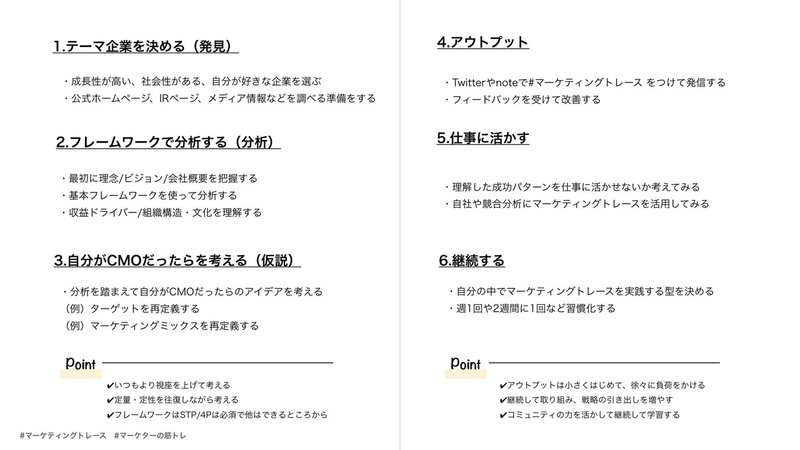 マーケティングトレースワークシート.001