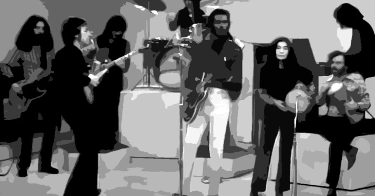 k0312-33★CD 洋楽 ジャンル色々 チャックベリー 等まとめて10点 おまけCL付】新品 チャック・ベリー ザ・ベスト＆グレイテスト・ヒッツ