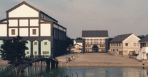 代謝建築論—か・かた・かたち (1969年) 代謝建築論: か・かた・かたち 復刻版(菊竹清訓) / 古本、中古本