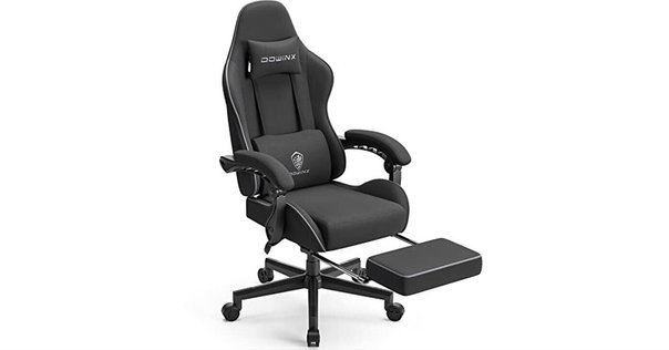 wavebone Voyager II Foam スタジオチェア　美品 DAW作業用、兼ギター用チェアーの試座（wavebone Voyager II