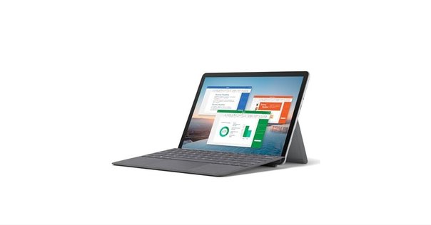 #084 Surface Go 2 モデル1927 LTE対応 Office付き 121 Surface Go 2 モデル1927 LTE対応 Office付き - メルカリ