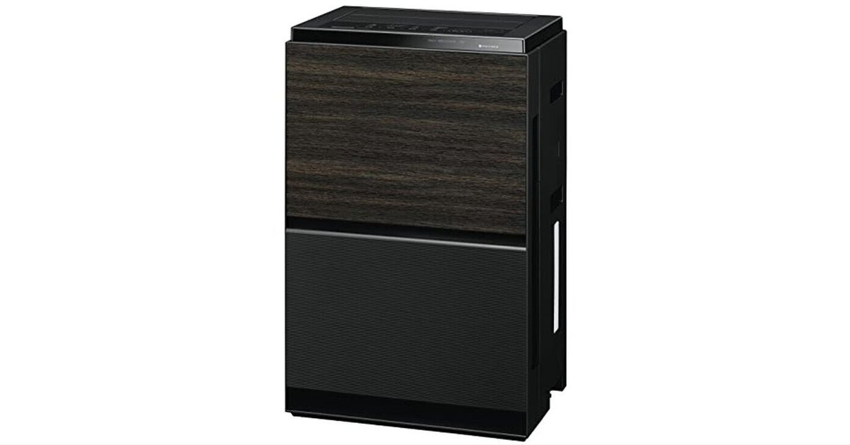 Panasonic ナノイー 空気清浄機 （花粉症対策）加湿器 Panasonic ナノイー 空気清浄機 （花粉症対策）加湿器 パナソニックの