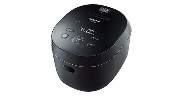アイリスオーヤマ IH炊飯器 5.5合 RC-ISA50AZ-HA アッシュ アイリスオーヤマ IH炊飯器 5.5合 RC-ISA50AZ-HA アッシュ