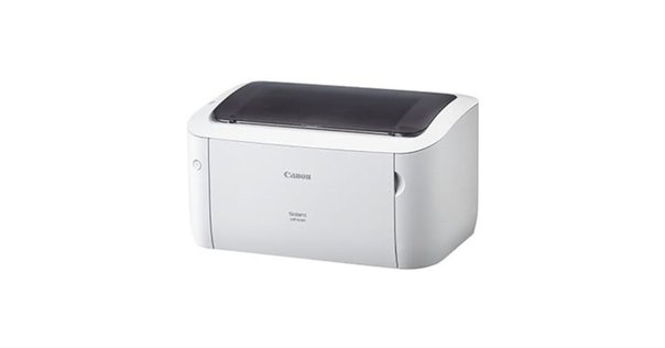 Canon キヤノン Satera  MF733Cdw レーザープリンター Amazon.co.jp: Canon レーザープリンター A4カラー複合機 Satera