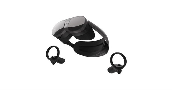 HTC VRヘッドセット アクセサリー Amazon.co.jp: HTC VRヘッドセットアクセサリー VIVE