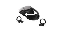 HTC VRヘッドセット アクセサリー VIVE トラッカー スターター