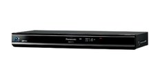 綺麗　1TB  TOSHIBA  REGZA  ブルーレイ　DBR-Z420 Amazon | TOSHIBA REGZA ブルーレイディスクレコーダー 1TB