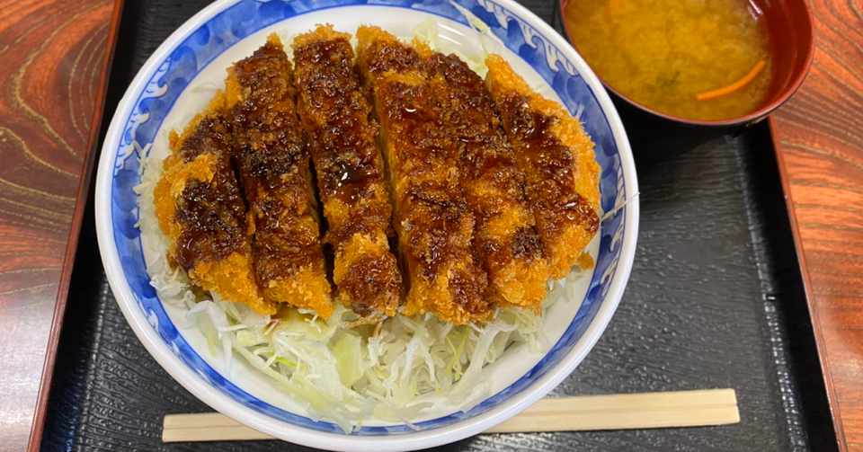 貧乏大学生のリアルな1日の食事 Day 1 Gaaaaku Note