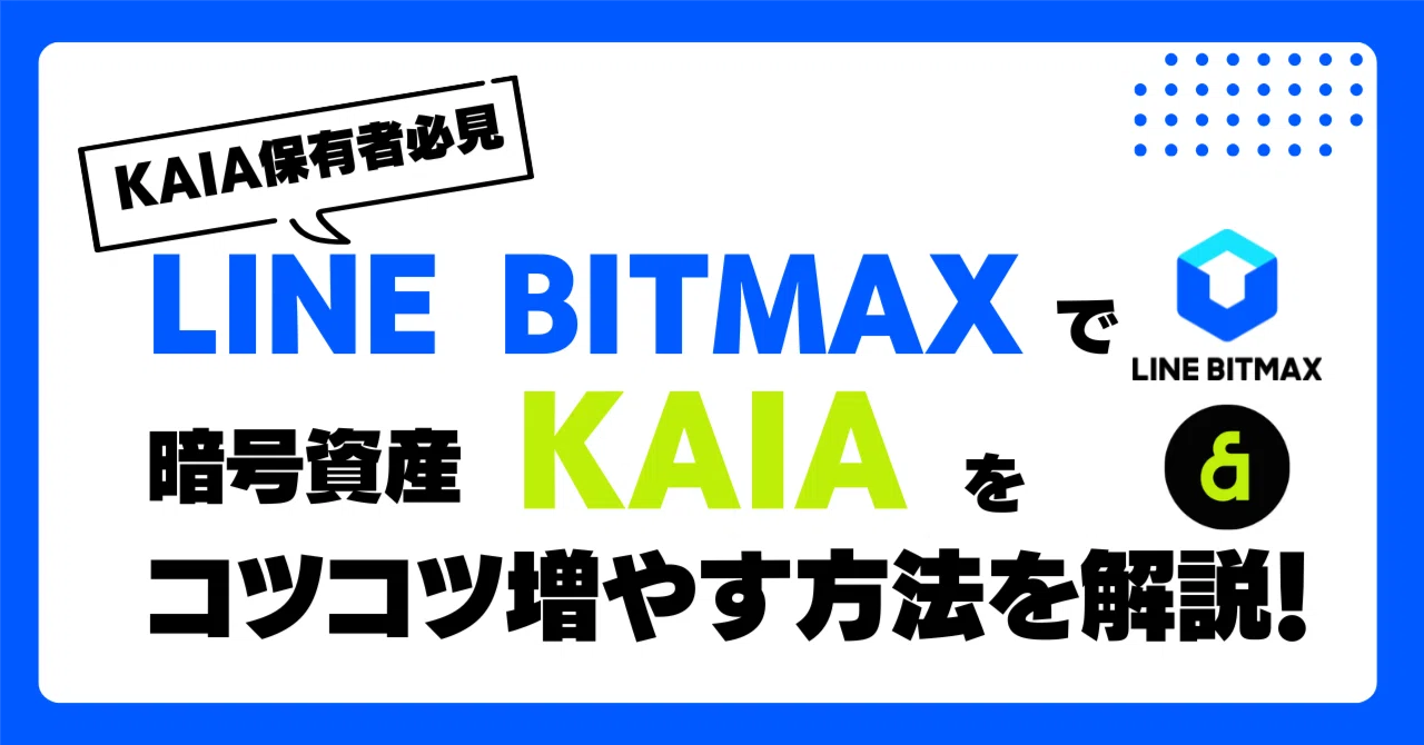 かず様 ご相談用ページです(^_^) 重要】弊社を騙る【偽サイト】 かず様 ご相談用ページです(^_^) 重要】弊社を騙る【偽サイト】