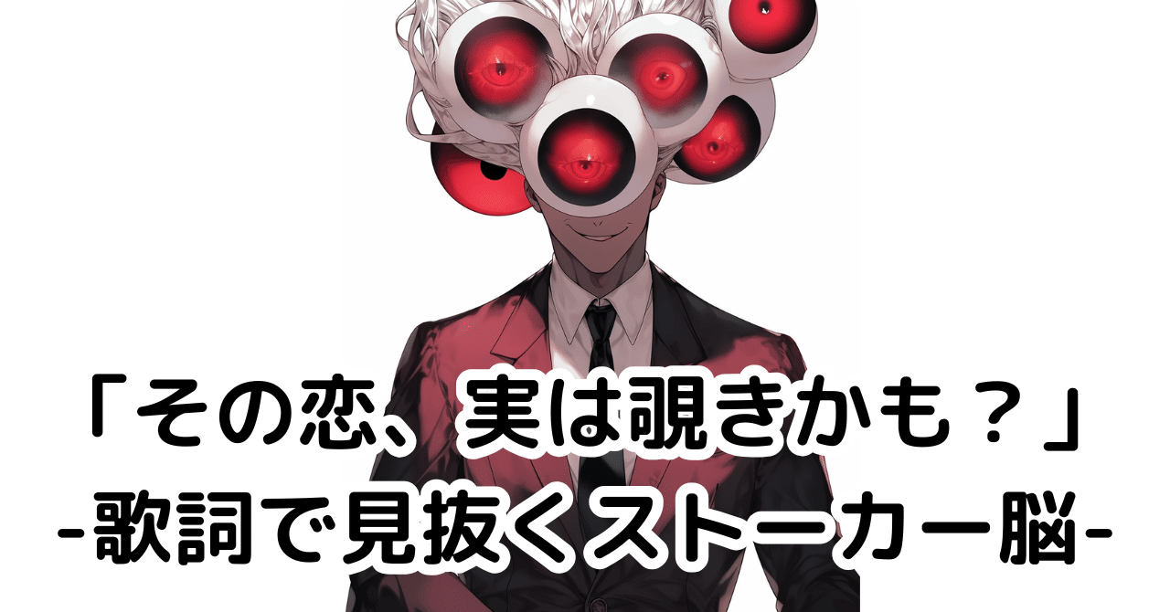 G.I. Joe クラシファイドシリーズ #129 マッドマローダーズ SGT スローター、コレクション用6インチアクションフィギュ, image size:1280x670