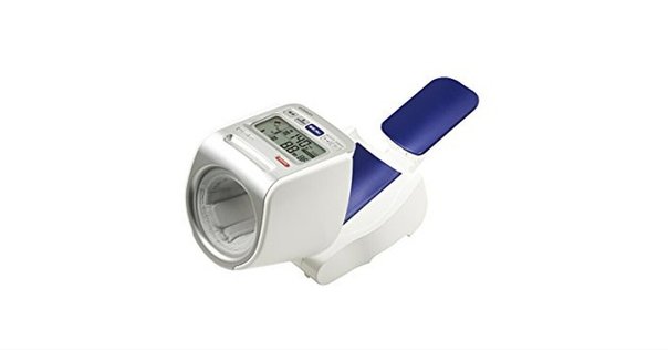 オムロン 体重体組成計 HBF-228T-SW カラダスキャン シャイニー