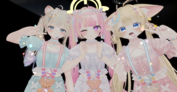 三宅健 ちびIvy ぬいぐるみ くま 2025年最新】三宅健 くまの人気アイテム - メルカリ