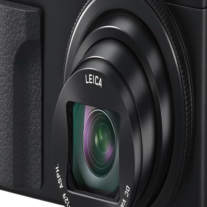 光学30倍vs60倍！パナソニックLUMIX DC-TZ99-KとDC-FZ85D-K、選ぶべき