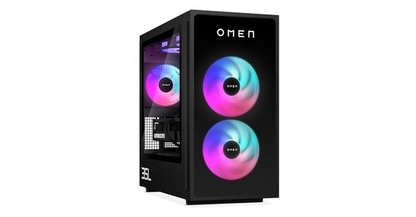 Steam deck oled 1TB スチームデック　ノングレア　極美品 Steam Deckの数量限定カラー「ホワイト」が11月19日より販売開始