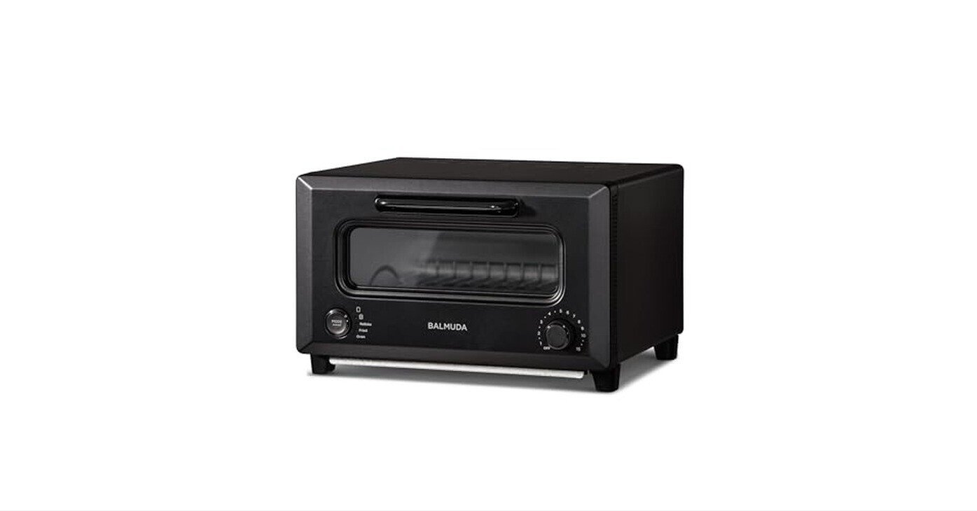 TOSHIBA スチームオーブンレンジ ER-T60(W)の通販｜レンジ・オーブン