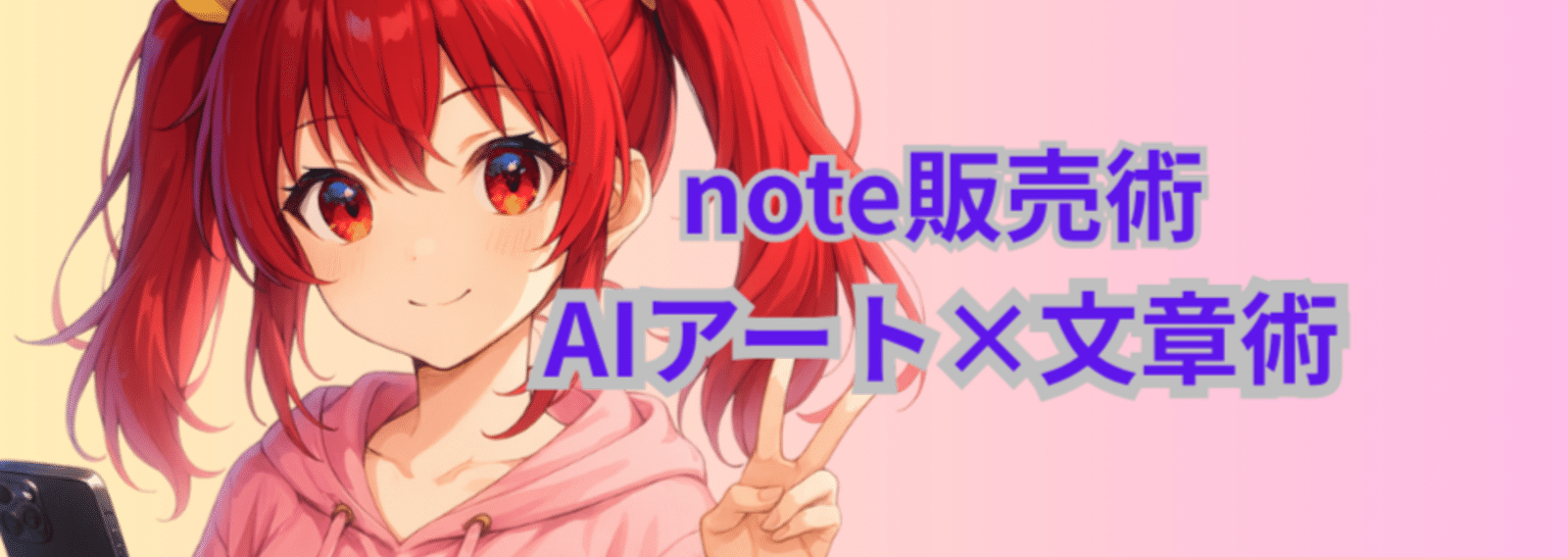 ◆色彩@プロフ読んでね❀ 08.04 更新◆ FKMR on X: 