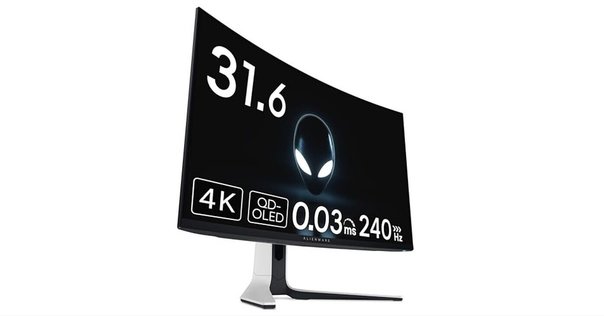 ディスプレイ・モニター本体 DELL U3425WE Amazon.co.jp: Dell U3425WE 34.14インチ 曲面 Thunderbolt USB