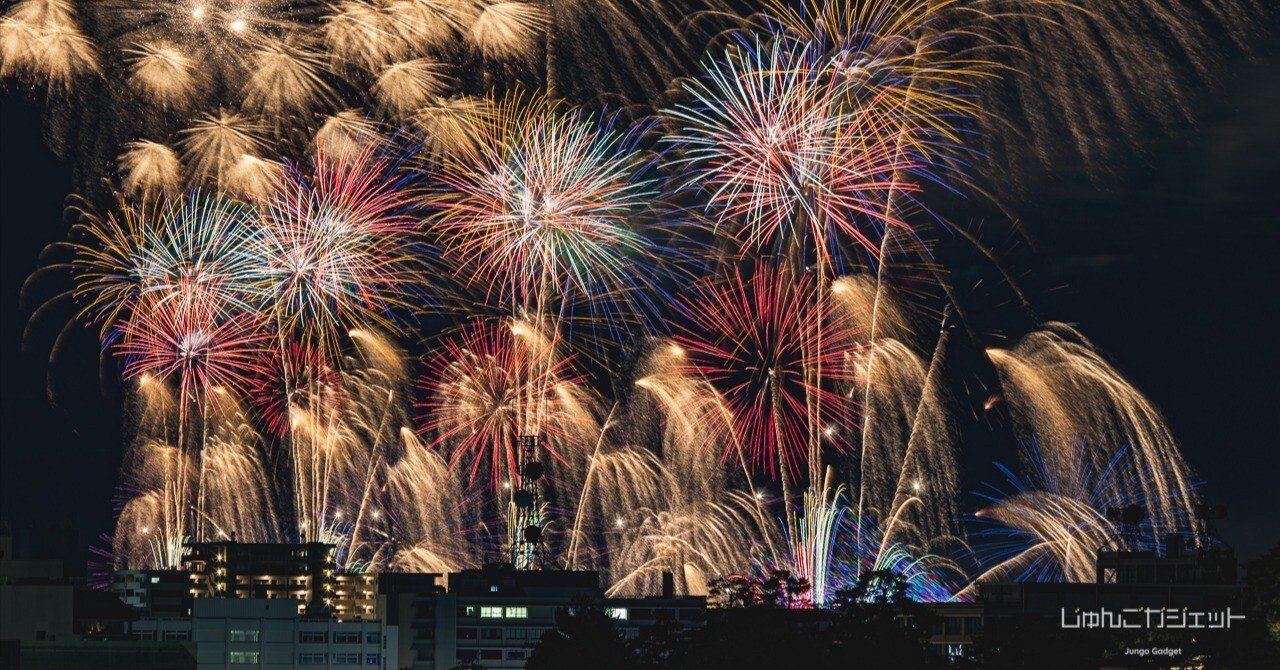 花火写真⑧ 0Z6_1519-1100x732.jpg