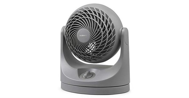 日立 リビング扇風機 HEF-130R2 Amazon | 【Amazon.co.jp限定】日立 リビング扇風機 ACモーター