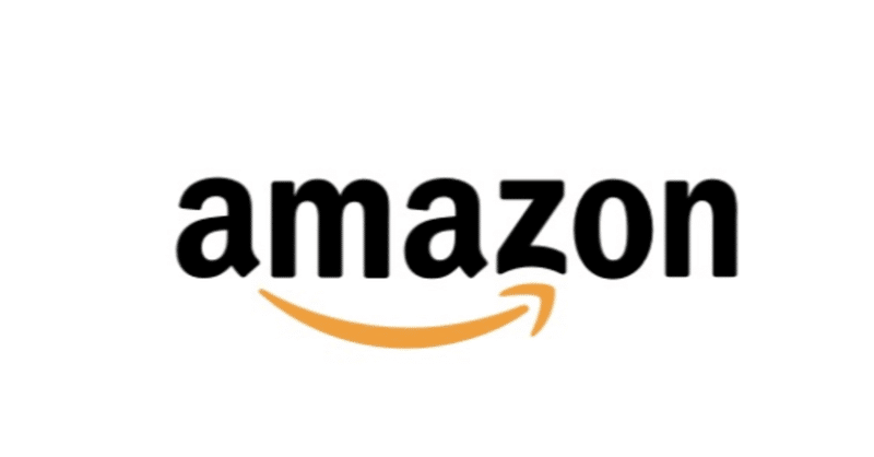 マーケティングトレース_Amazon（1990年代）
