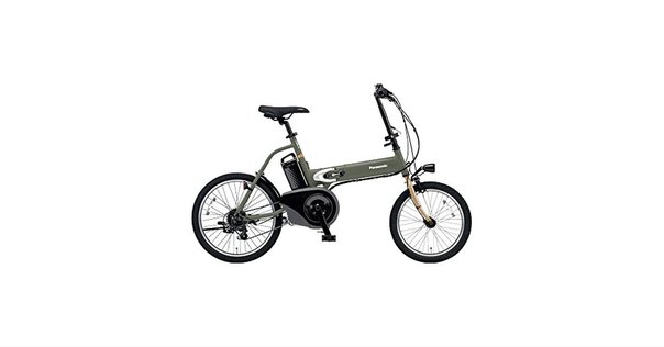 PEEZ 電動アシスト自転車 Amazon | PEEZ 電動アシスト自転車 折りたたみ 軽量 コンパクト