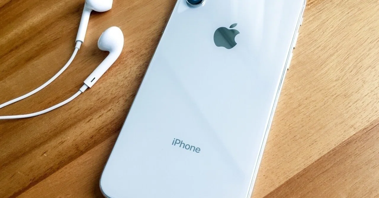 iPhoneを初期化した後に製造番号（IMEI/シリアル番号）を調べる方法