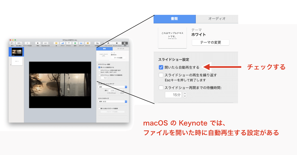 note 記事タイトル.076
