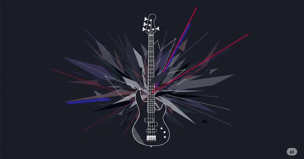 Archspire / Bleed the Future｜ヴァジュラ𝔦𝔡