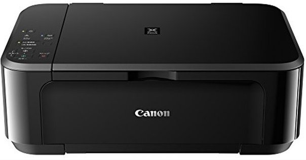 Canon キヤノン A4モノクロレーザープリンター Satera LBP6040の