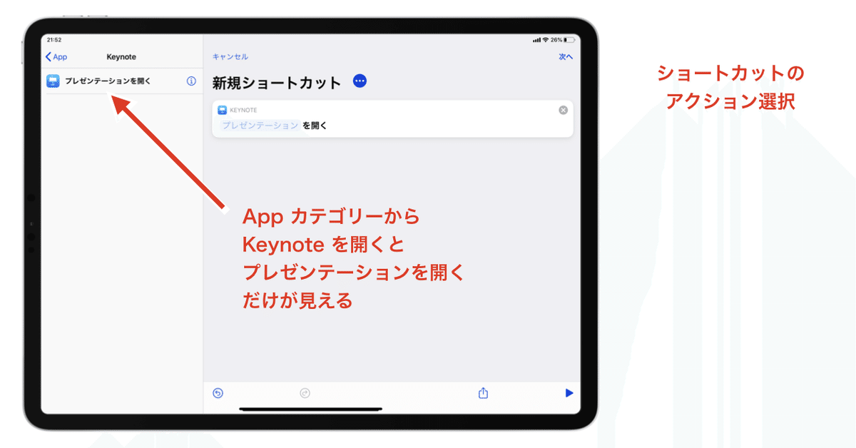 note 記事タイトル.077