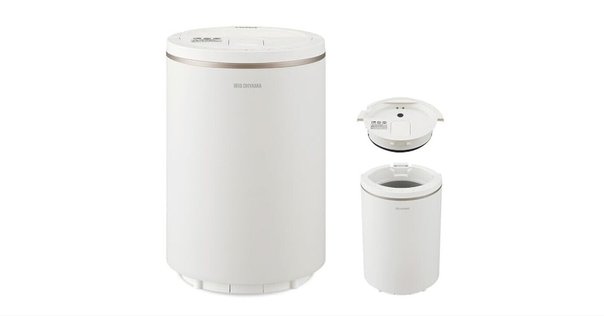 シャープ 加湿器 ハイブリッド プラズマクラスター 7000