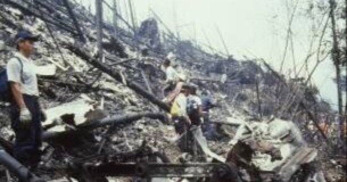 さらに値下げ！廃刊された週刊事実報道295〜377最終号 値下げ！廃刊された週刊事実報道295〜377最終号 本