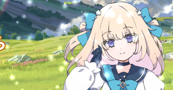グルームヘイヴン　獅子のあぎと ボドゲ紹介】グルームヘイヴン スタートセット 獅子のあぎと